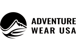 Adventure Wear USA