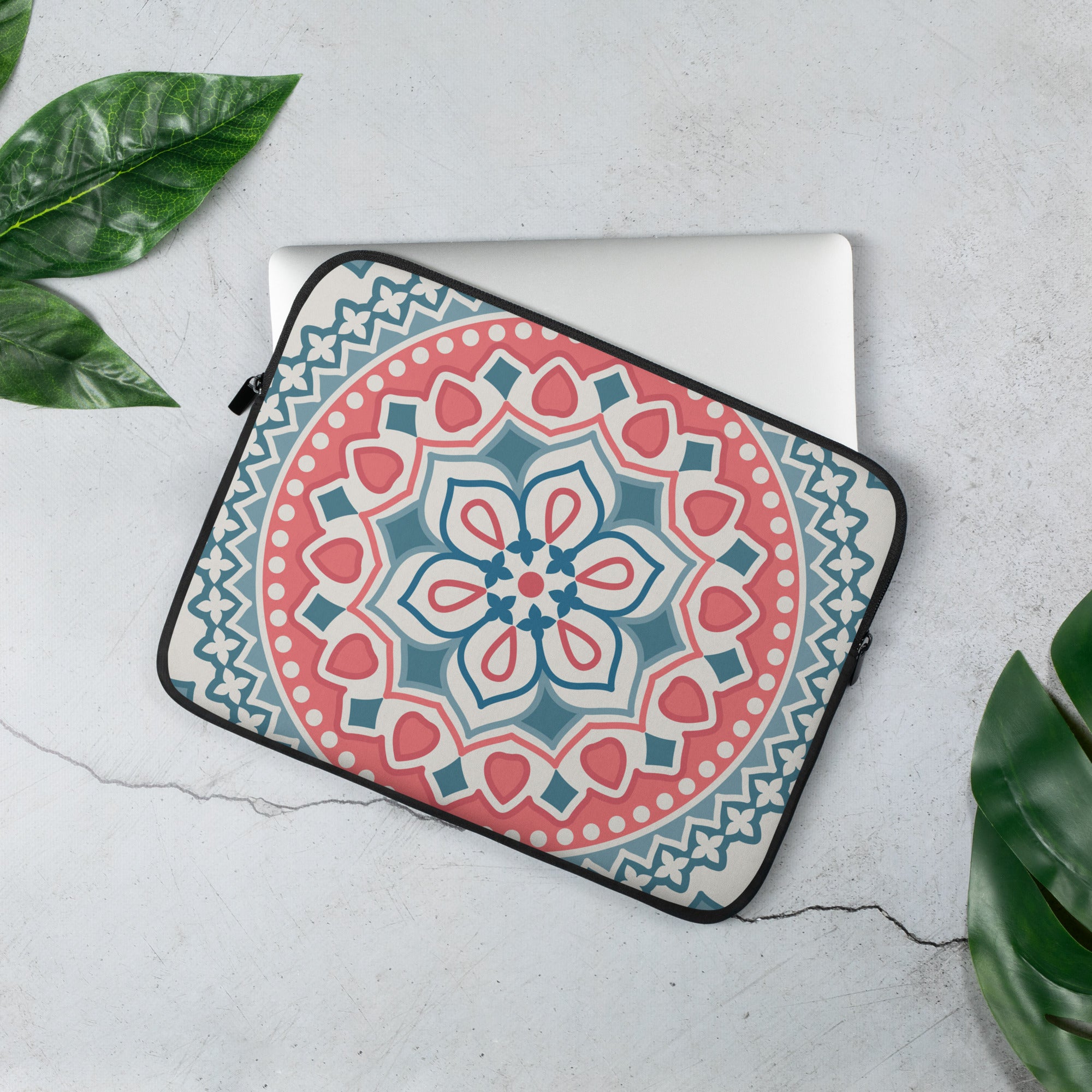 Laptop Sleeve