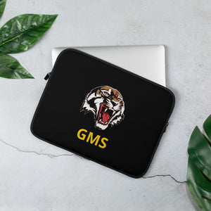 GMS Laptop Sleeve