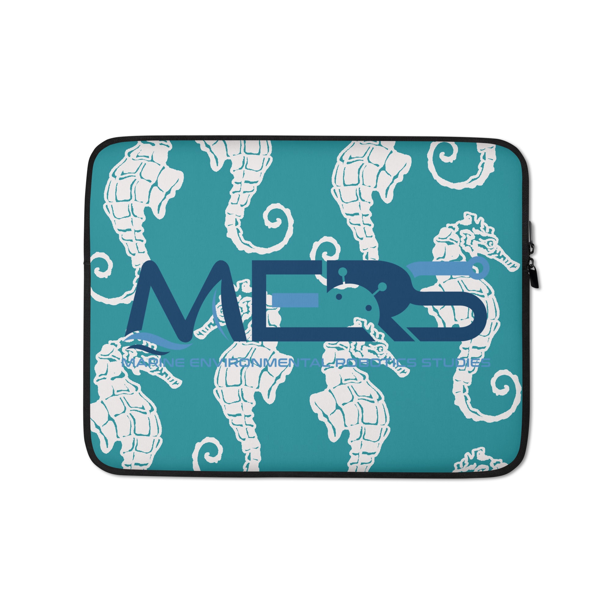 MERS Laptop Sleeve