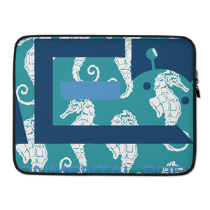 MERS Laptop Sleeve