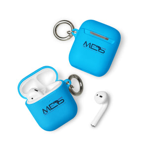 AirPods case