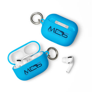 AirPods case