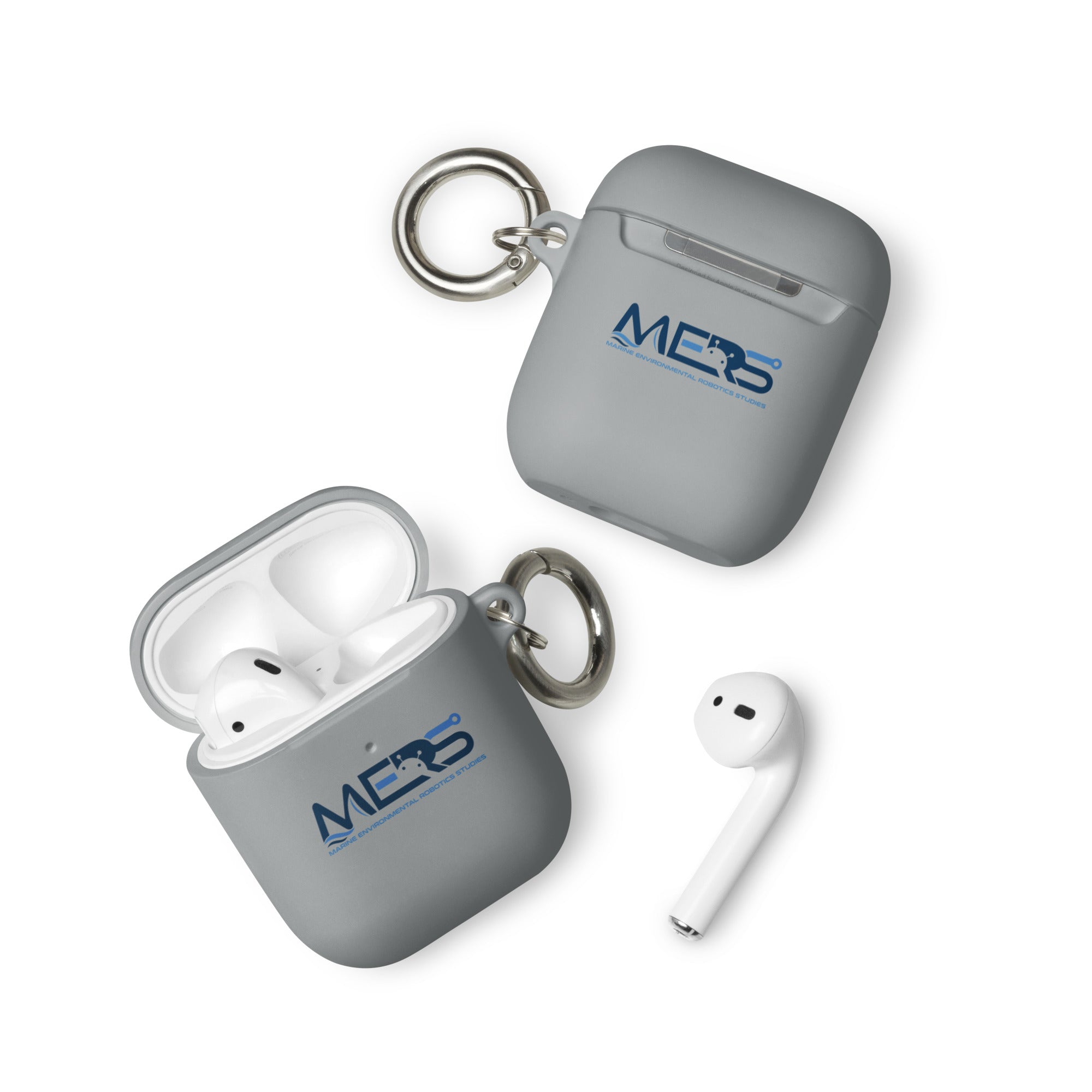 AirPods case