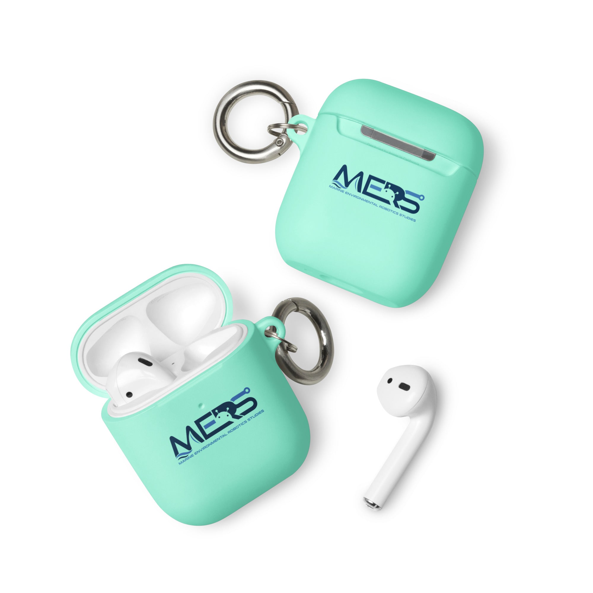 AirPods case