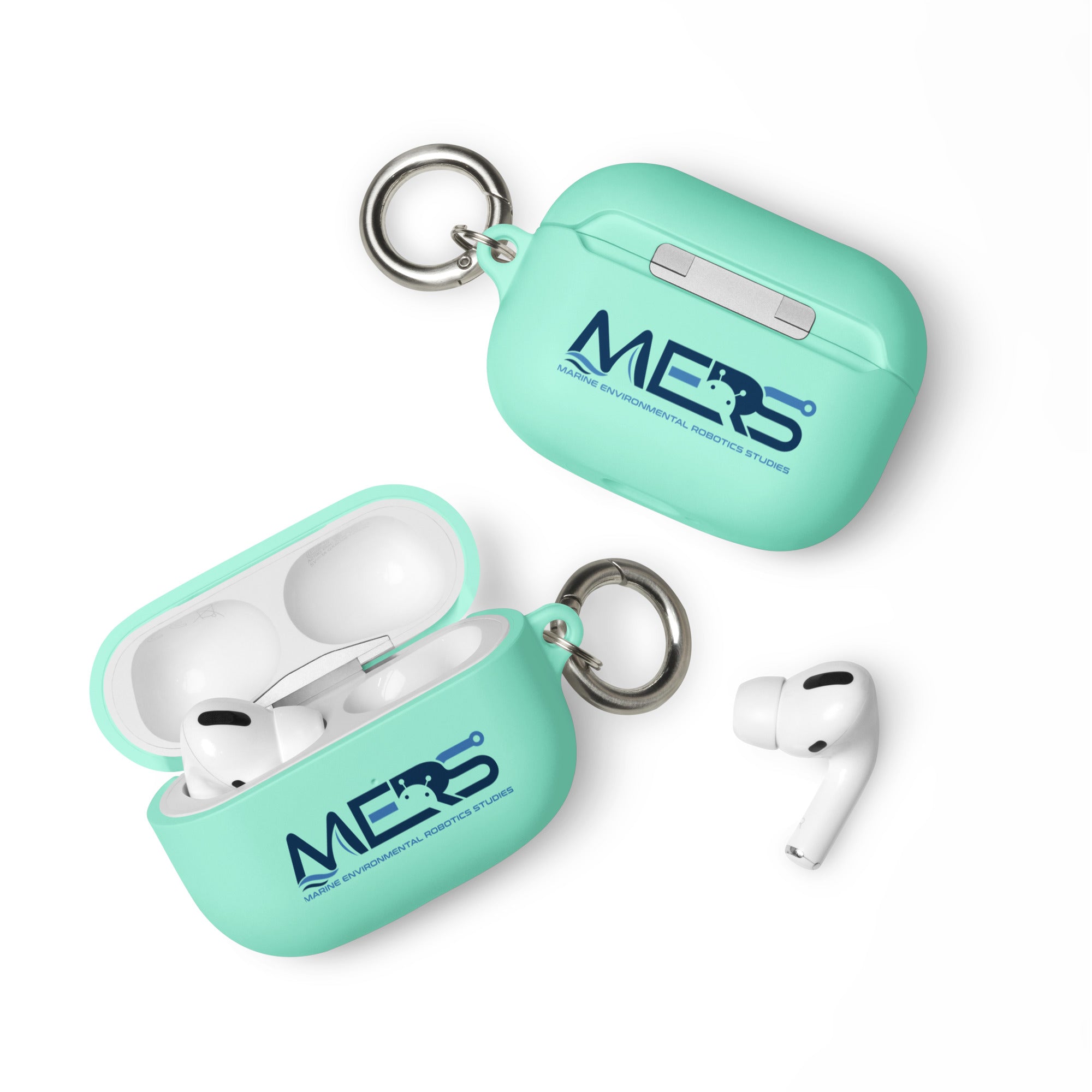 AirPods case