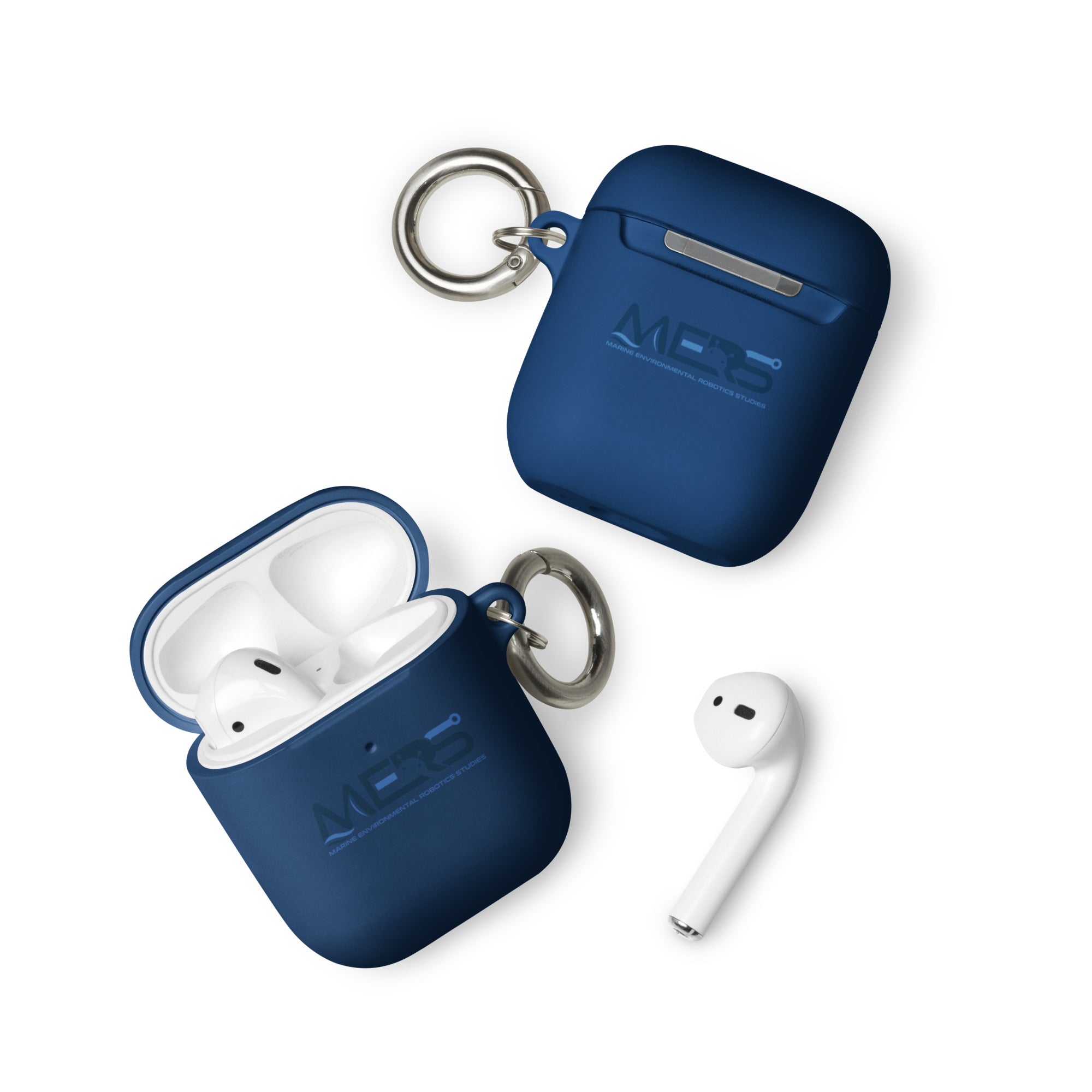 AirPods case