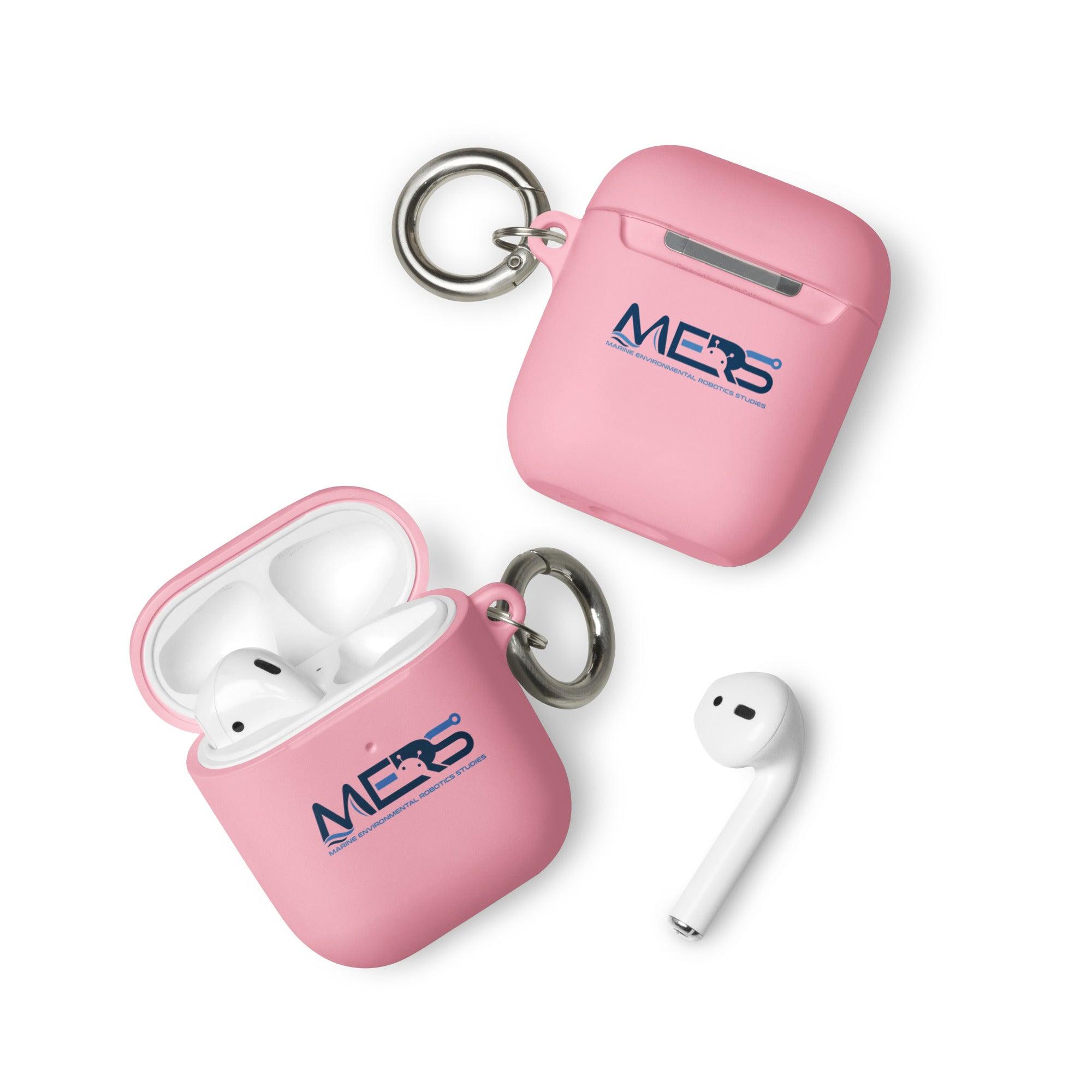 AirPods case