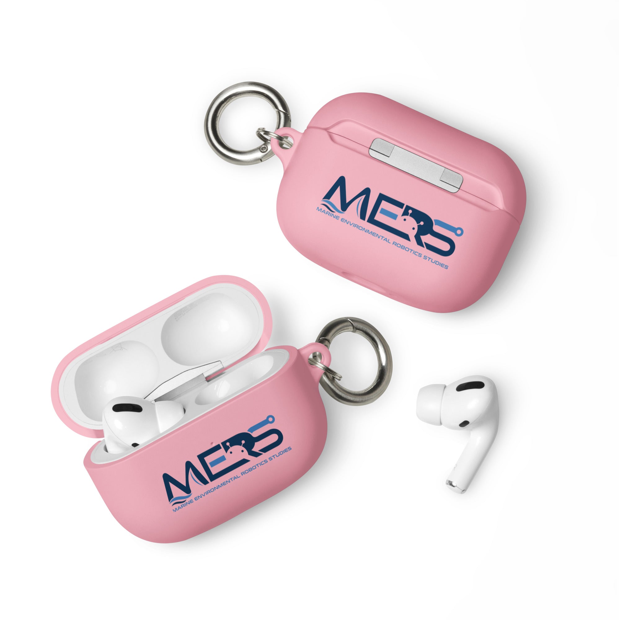 AirPods case